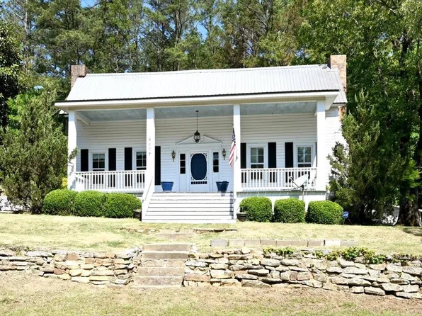 4077 County Highway 26, Blountsville, AL 35031