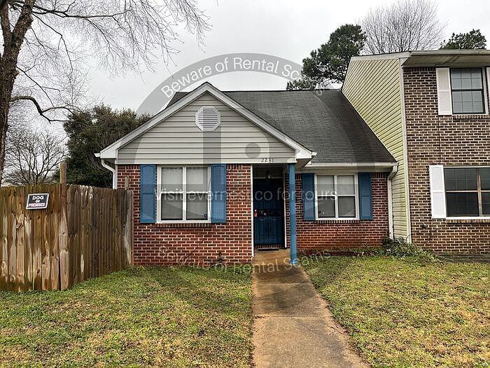 1st image of 2231 Cheshire Dr