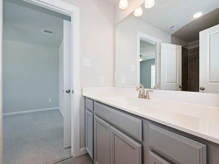 29310 Sweet Orange Ct — Photo 16