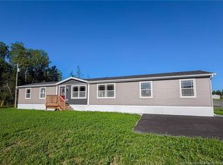37 Luanne Dr, Lincoln, NB E3B0Z5