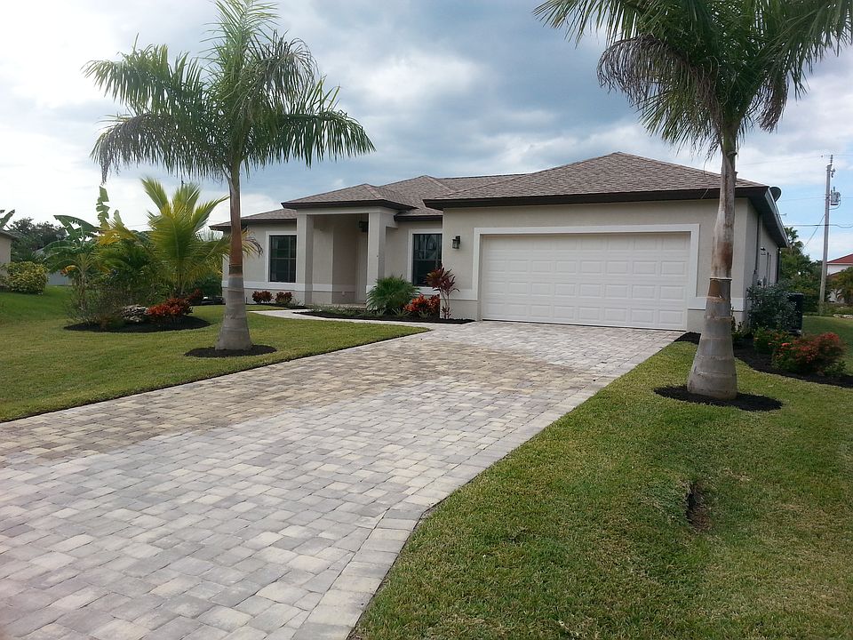 1st image of 5020 SW 22nd Ave