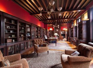 14 Chestnut St #1, Boston, MA 02108