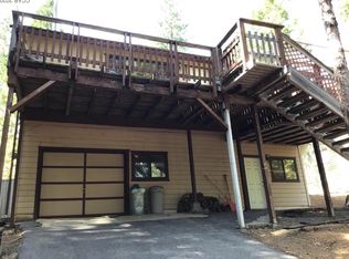 500 Moran Rd #179/2, Arnold, CA 95223