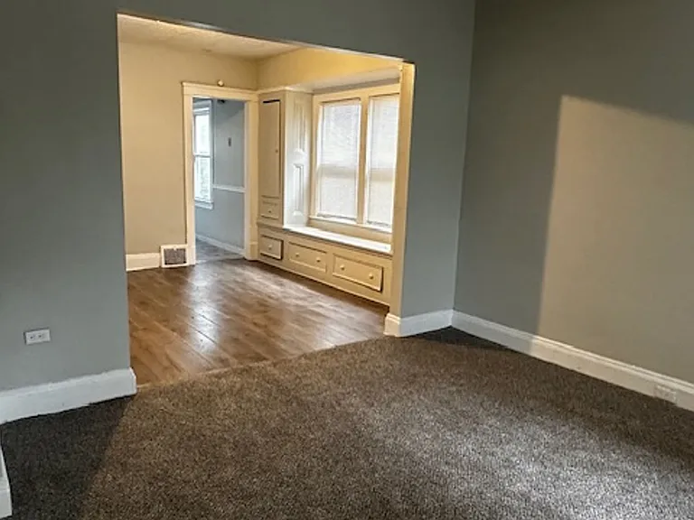 9710 Lamontier Ave — Photo 5