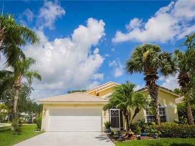 4917 SE Devenwood Way, Stuart, FL, 34997