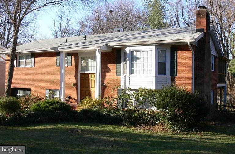 1st image of 6720 Weaver Ave