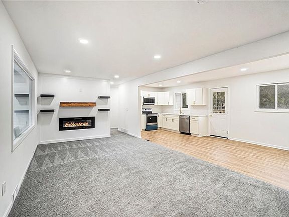 3rd image of 6120 Walrond Ave