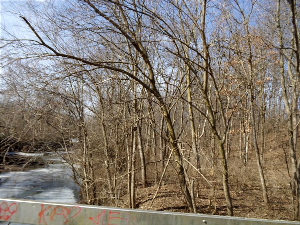 1st image of Clarksburg