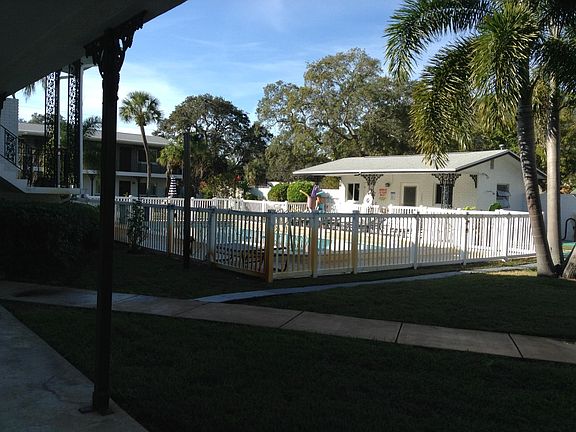 2nd image of 6266 1st Ave S APT 6