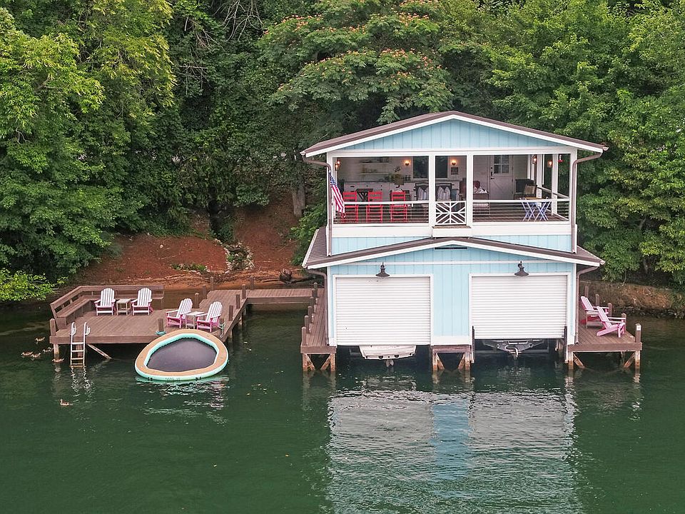 1st image of 3540 Lake Rabun Rd