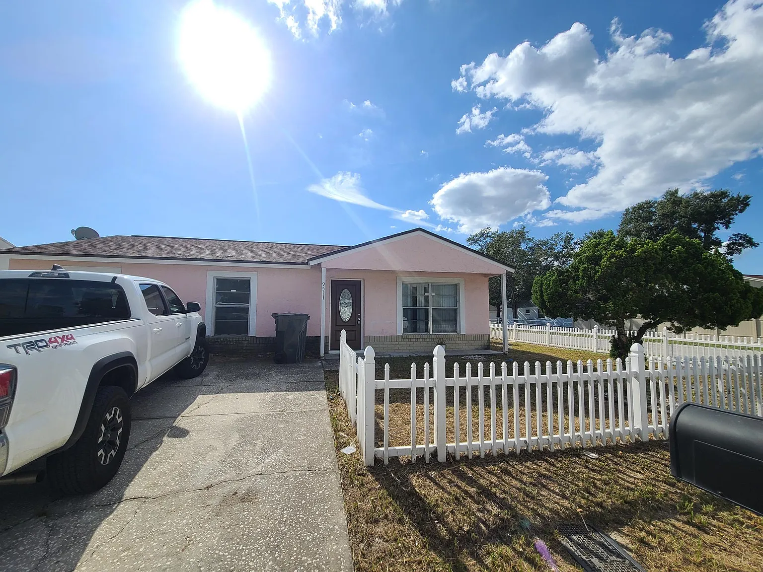 3 bed, 1176 sqft, $2,150 — Photo 4