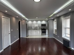 547 Senator St #2, Brooklyn, NY 11220