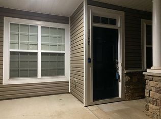 116 Morning Mist Ln APT B, Mooresville, NC 28117