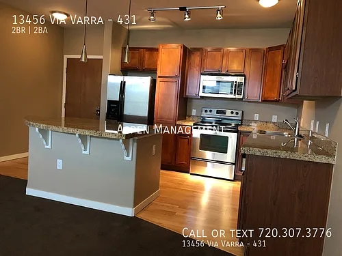 13456 Via Varra St Photo 1