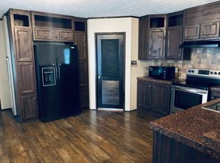 900 Leblanc Rd LOT 88, Duson, LA 70529