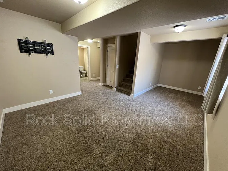 3712 Gunsmoke Rd #1 — Photo 30