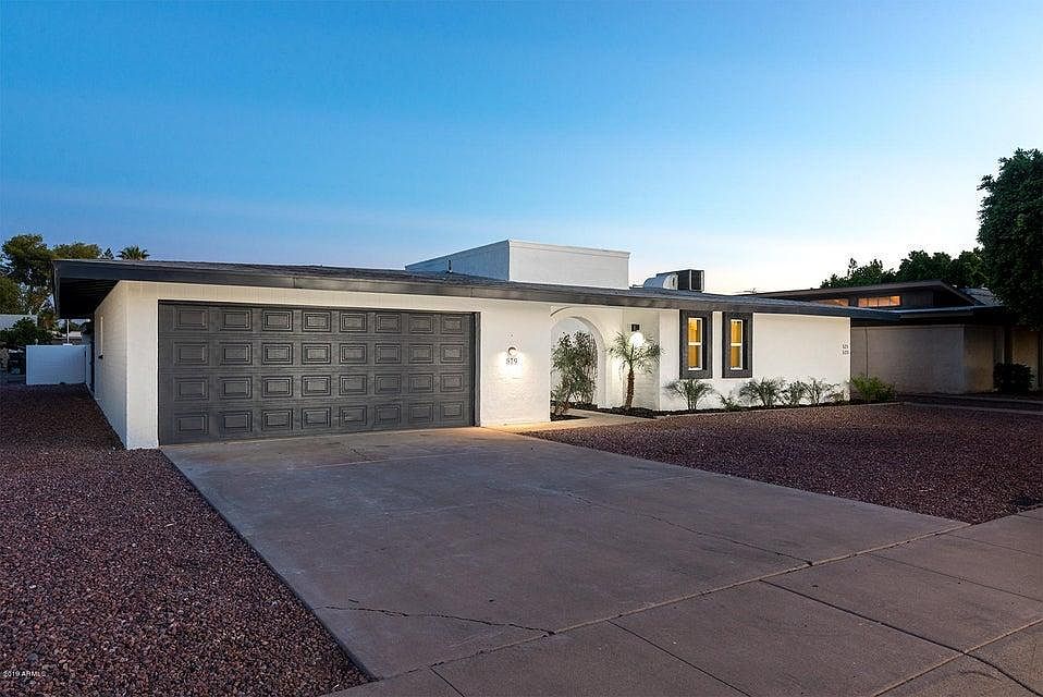 1st image of 519 W Pebble Beach Dr #519