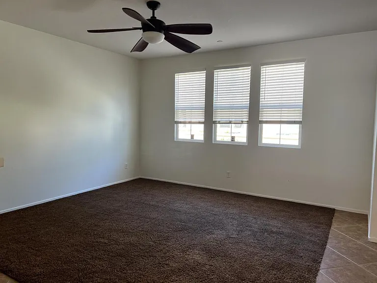 1800 E Lakeshore Dr #504 — Photo 12
