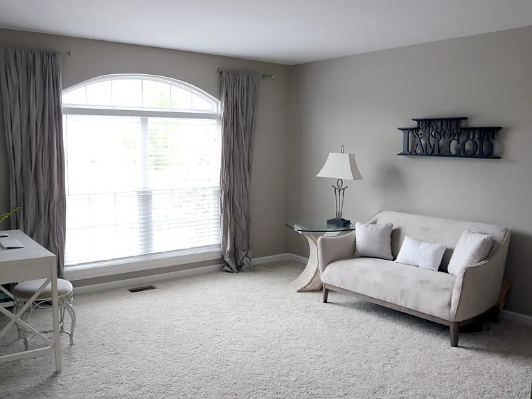 5809 Sedgemoor Dr — Photo 12