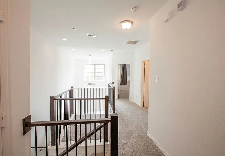 3116 Gaylord Dr — Photo 18