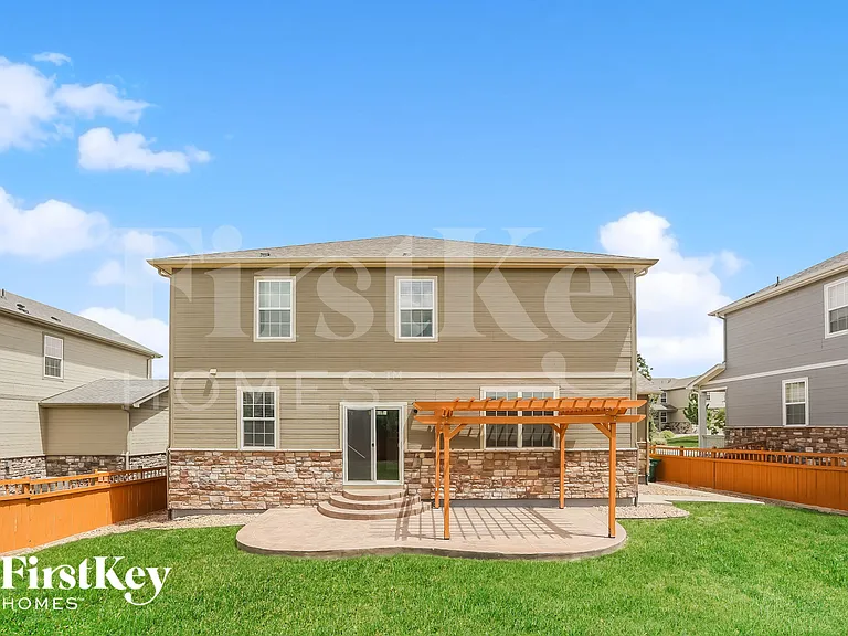 6463 N Ensenada Ct — Photo 15
