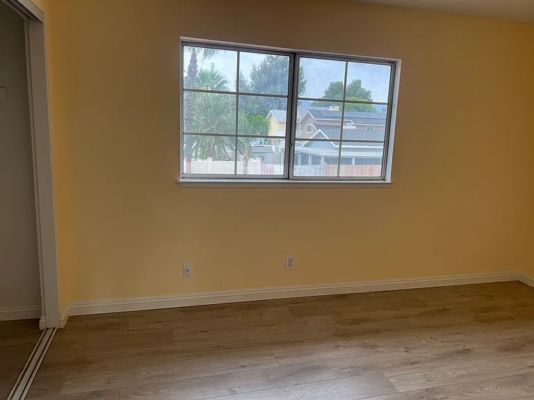 16183 Harvey Dr — Photo 31