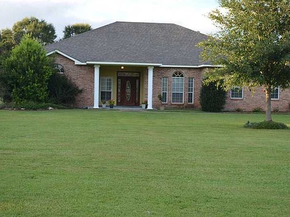2nd image of 38 Bleu Lake Dr