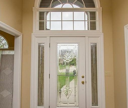 2nd image of 2729 Santa Anita Dr