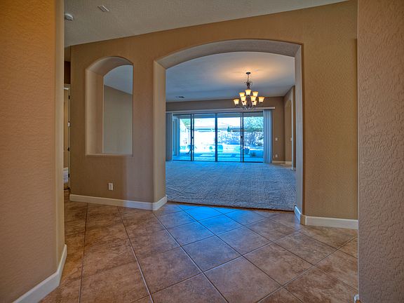 3rd image of 12356 S 181st Dr