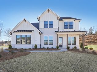 2815 Medford Dr, Cumming, GA 30041