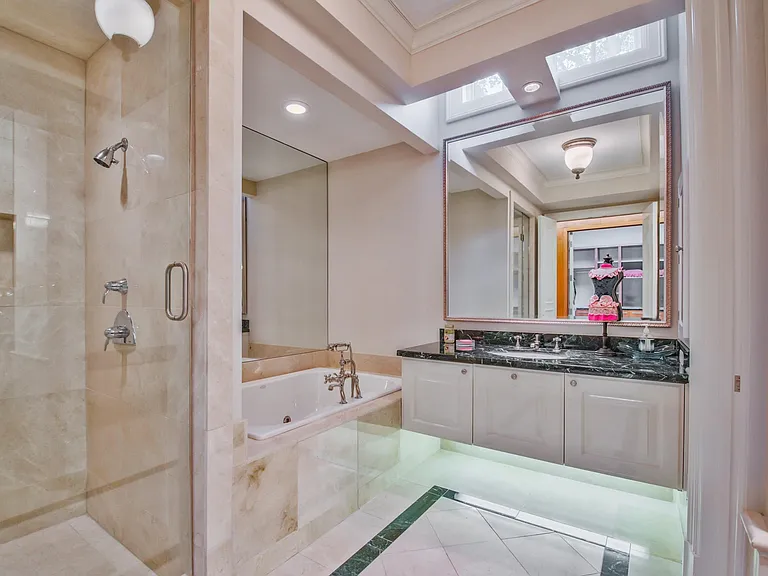 200 Aspen Rd — Photo 27