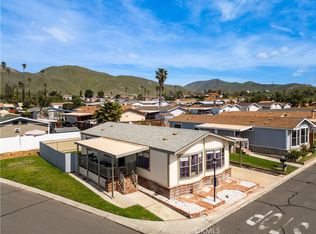 4080 Pedley Rd SPACE 186, Riverside, CA 92509