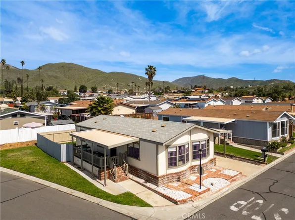 4080 Pedley Rd Space 186, Riverside, CA 92509