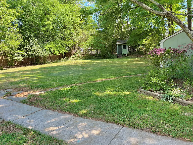 7113 Rockcliff Ct — Photo 22
