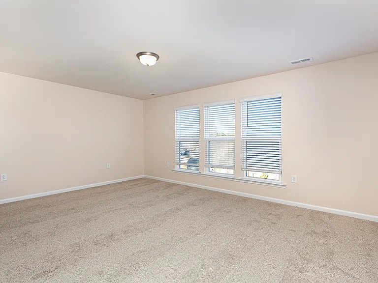 1009 Sycaten St — Photo 15