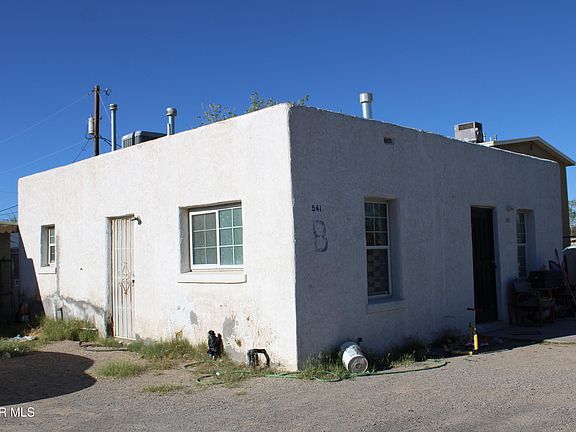 5th image of 541 East Rd