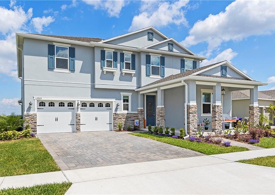 1st image of 13969 Peach Orchard Way