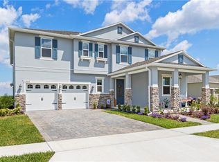 13969 Peach Orchard Way, Winter Garden, FL 34787