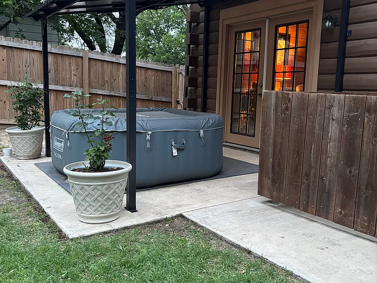 6106 Park Rd — Photo 18