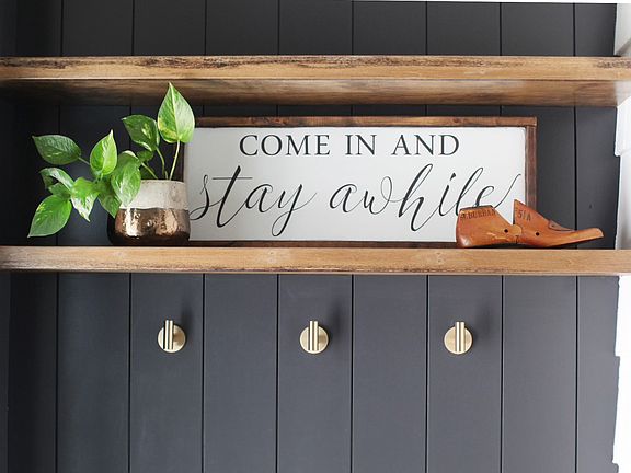 Welcome..Come stay awhile!!