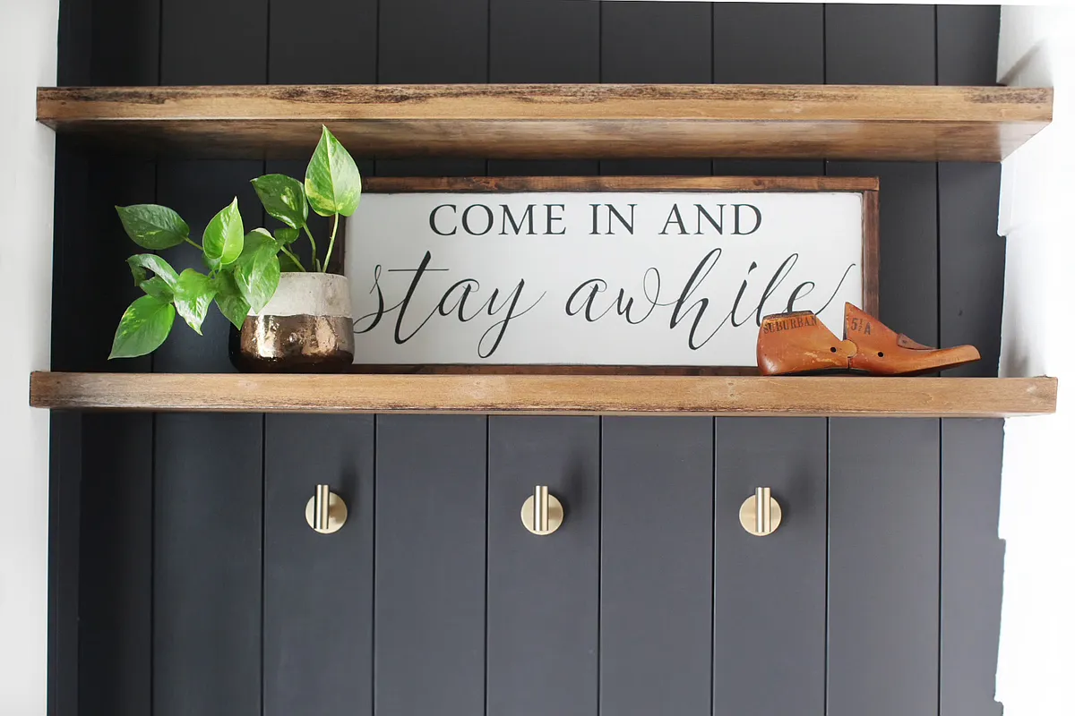 Welcome..Come stay awhile!! - Collindale Ave NW