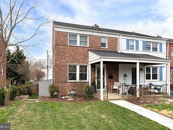 2nd image of 259 Ridge Ave