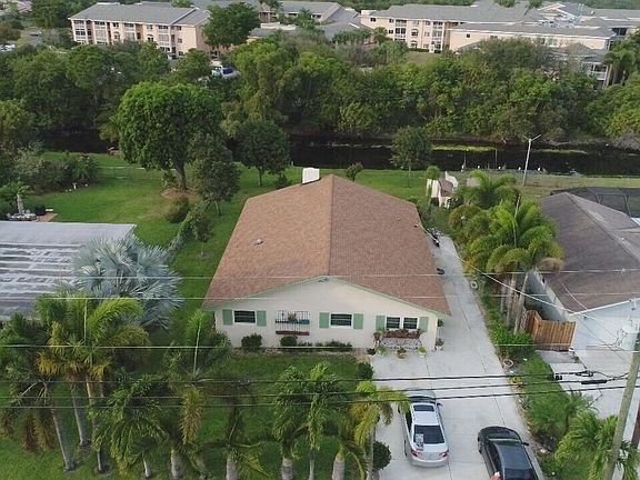 4th image of 2727 Northside Dr