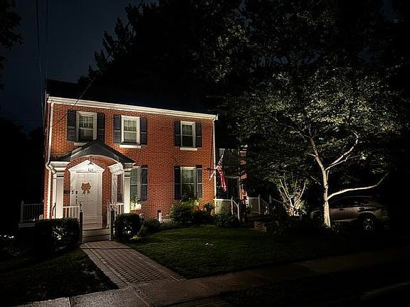 2nd image of 66 Lockwood Pl