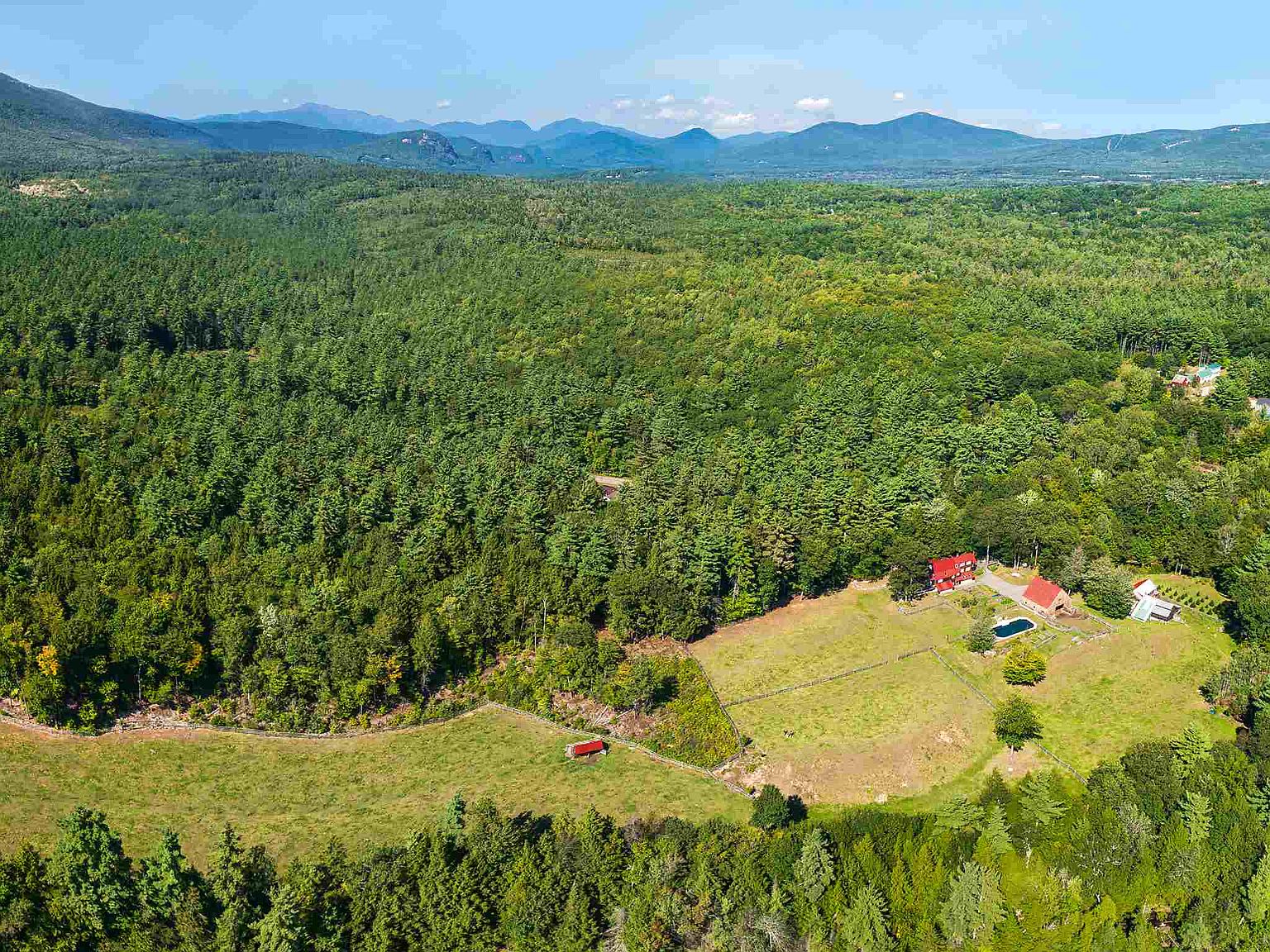 597 Passaconaway Road, Albany, NH 03818 Zillow