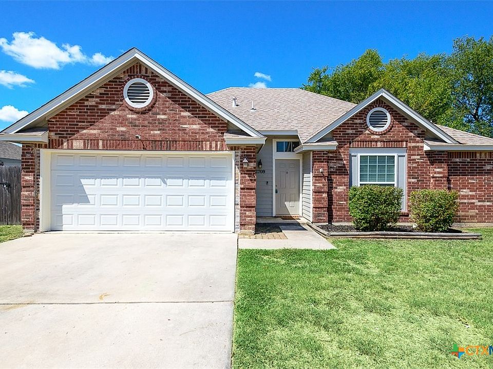 1st image of 2709 Starling Dr