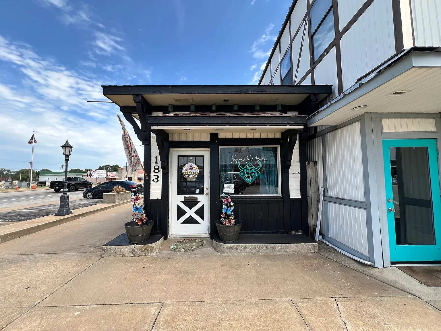 1 bed, 600 sqft, $650 — Photo 2