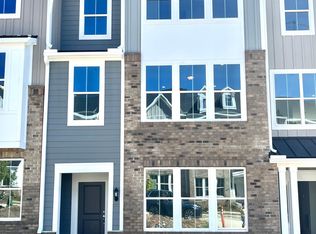 106 Hickory Plains Rd, Knightdale, NC 27545