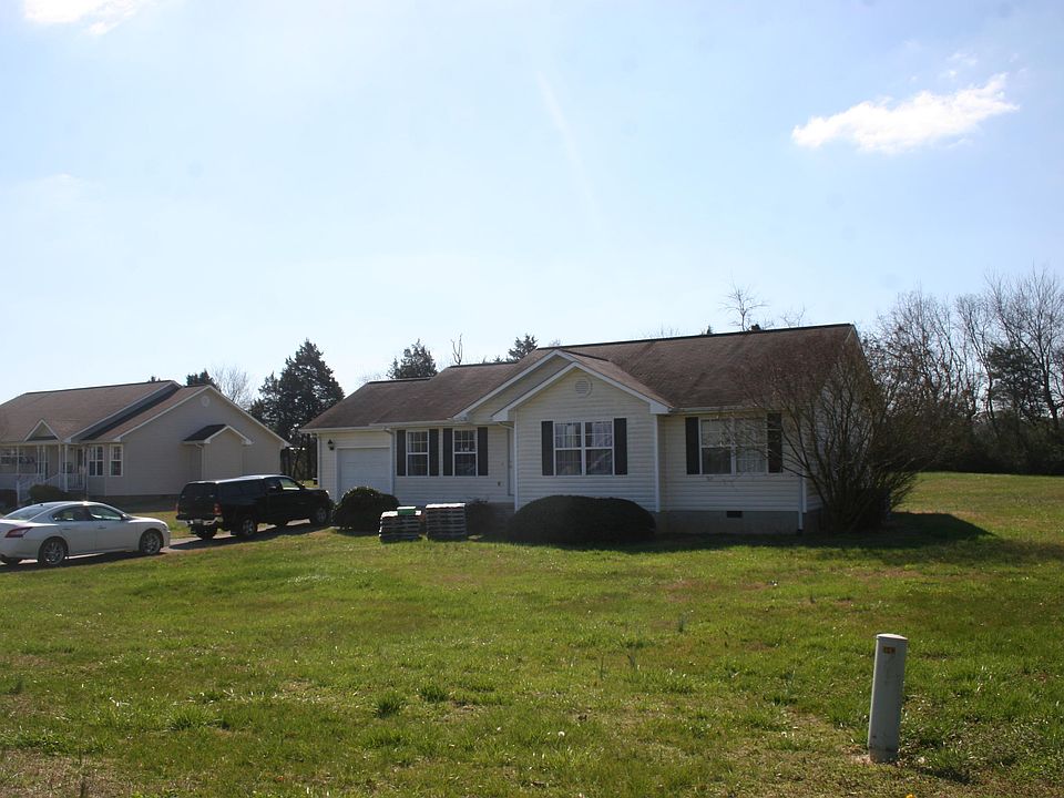 1st image of 112 Hartland Dr