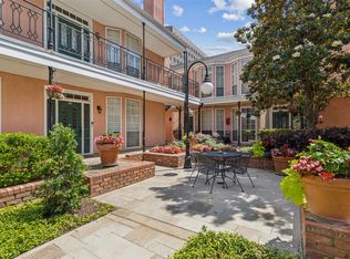 3208 Cole Ave APT 1210, Dallas, TX 75204